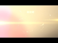 Линия двойного складывая изогнутого рукой Cnc Bander края автоматического прямая и изогнутая