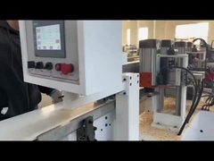 Дверная карманная слотная машина